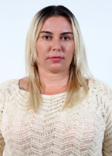 Foto de FERNANDA CABELEIREIRA