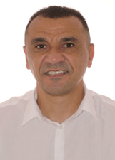 Foto de JAIR VAZ