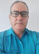 Foto de SARGENTO ISIDORO