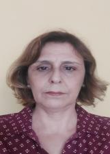 Foto de DRA CURY ROCIO