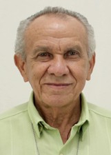 Foto de PEDRO O MENDINGO