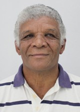 Foto de WALDOMIRO