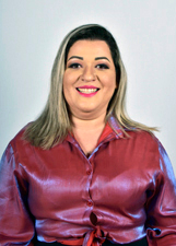 Foto de RENATA SIMÕES