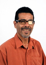 Foto de EDUARDO CARLOS