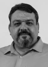 Foto de PROF MAX