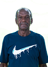 Foto de MARCÃO CARROCEIRO