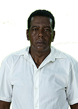 Foto de VITINHO