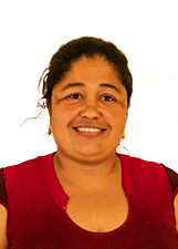 Foto de REGIANE