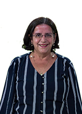 Foto de ROSELI MARIA