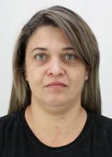 Foto de LIA GUEDES