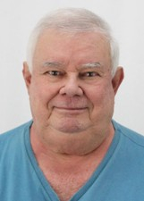 Foto de ZÉ BORDIN