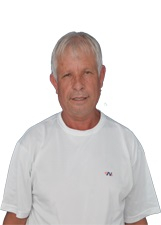 Foto de DIRCEU VEIO DO PARQUE