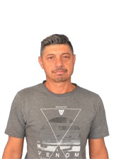 Foto de DOGLAS DO JD EUROPA