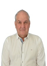 Foto de EIB