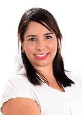 Foto de FERNANDA PEREIRA