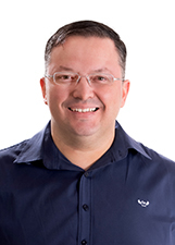 Foto de MARCOS ROSADO