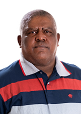 Foto de FUMAÇA DO SÃO JOAQUIM