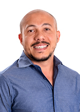 Foto de ROGER QUEIROZ