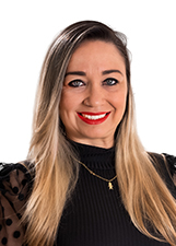 Foto de MARCINHA BERTO