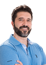Foto de GUSTAVO BAGNOLI