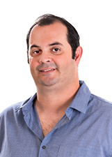 Foto de ALEX MONTANHA