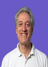 Foto de BRUNO DANIEL