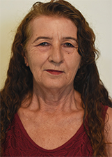Foto de MARIA HELENA