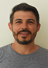 Foto de ROBERTO