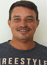 Foto de M IH NEVES