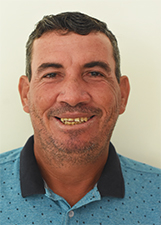 Foto de JOÃO PESCADOR