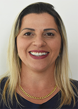 Foto de DRA VANESSA ARBID