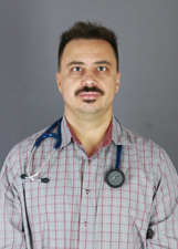 Foto de LEANDRO VIOTTO