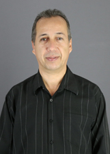 Foto de AMAURI BUENO