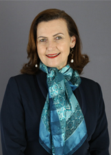 Foto de SANDRA VADALÁ
