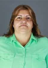 Foto de NÉIA BAFINI