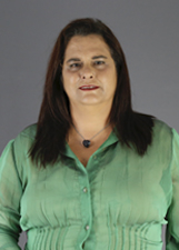 Foto de VIVIAN MATTOS