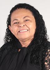 Foto de DEUSA DA TAPIÓCA