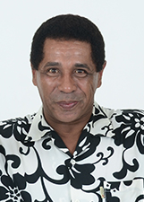Foto de ELIZEU MECANICO