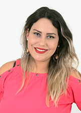 Foto de ANA SOL