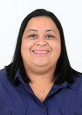 Foto de ANA PAULA DO SALERNO
