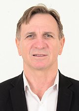 Foto de DR CHAMPAM