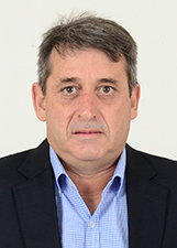 Foto de DR SERGIO ROSA