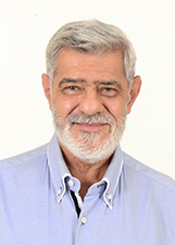 Foto de JOÃO MAIORAL(JOÃO DA FARMÁCIA)