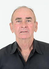 Foto de JOAQUIM DA HABITAÇÃO