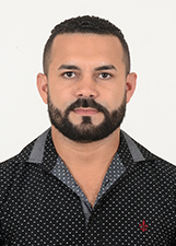 Foto de DJAEL DA ACLIMAÇÃO