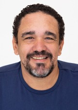 Foto de ALEXANDRE AVELAR KATINGUELÊ