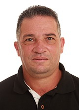 Foto de CLAUDIO ULISSES