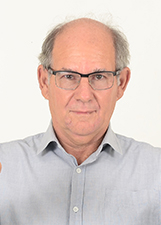 Foto de CARLÃO TOMATEIRO