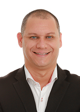Foto de MARCIO BRIANES