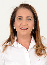 Foto de SILVIA SUMARÉ